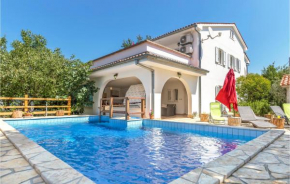 Cozy Home In Labin